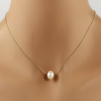 9 Beautiful Collection of Short Chains in Different Designs