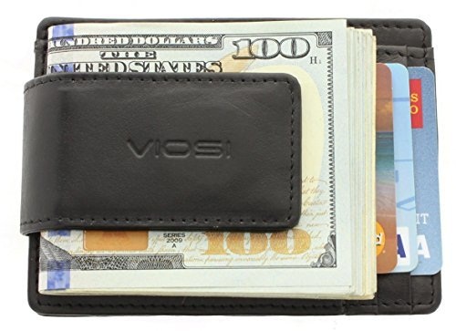 9 Best Front Pocket Wallets in Men's Fashion | I Fashion Styles
