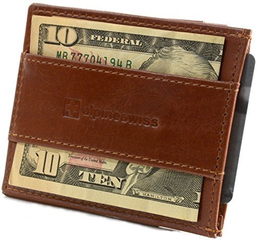 9 Best Front Pocket Wallets in Men's Fashion | I Fashion Styles