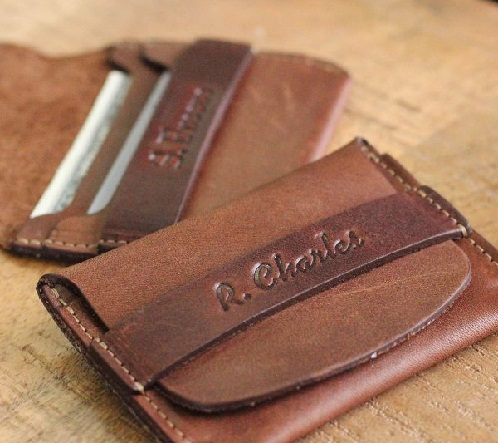9 Best Front Pocket Wallets in Men's Fashion | I Fashion Styles