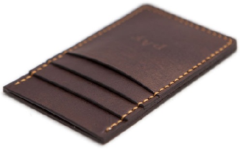 9 Best Front Pocket Wallets in Men's Fashion | I Fashion Styles