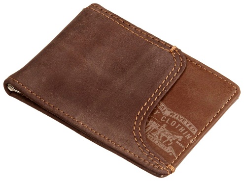 9 Best Front Pocket Wallets in Men's Fashion | I Fashion Styles