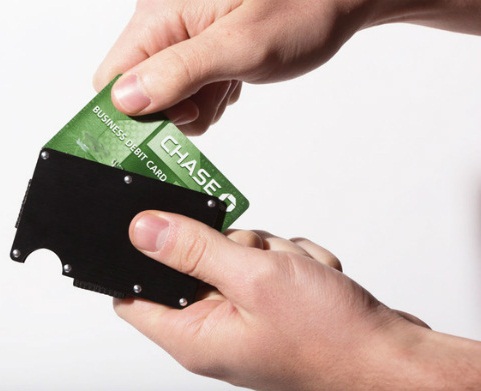 9 Best Front Pocket Wallets in Men's Fashion | I Fashion Styles