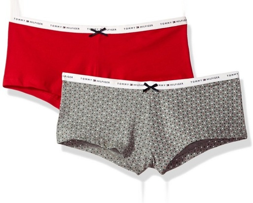 9 Best Comfort Panty Shorts for Ladies in India | I Fashion Styles