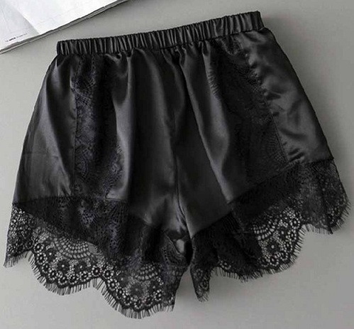 9 Best Comfort Panty Shorts for Ladies in India | I Fashion Styles