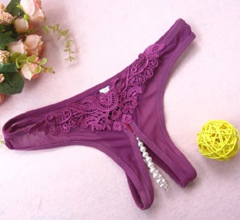 9 Best Comfort Panty Shorts for Ladies in India | I Fashion Styles