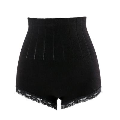 9 Best Comfort Panty Shorts for Ladies in India | I Fashion Styles
