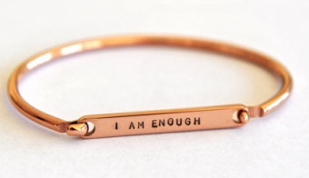 9 Latest Designs of Rose Gold Bangles for Luxurious Look