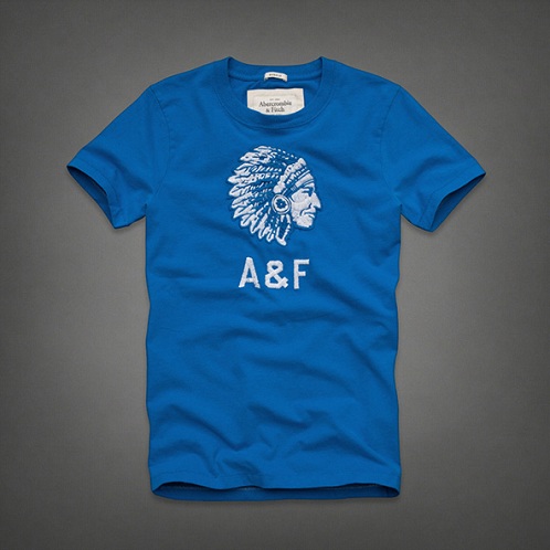 9 Beautiful Designs of Embroidered T-Shirts for Men and Women