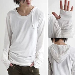 9 Latest Collection of Hip Hop T-Shirt for Gents and Ladies