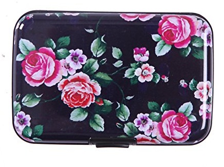 9 Protective and Best Security Wallets for Men and Women