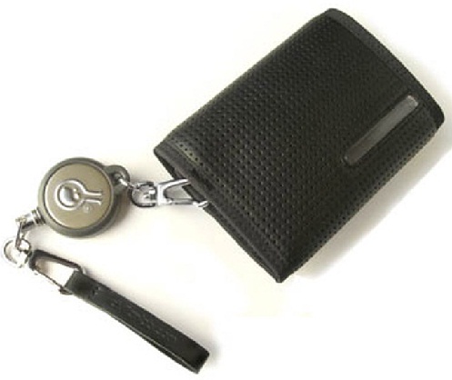 9 Protective and Best Security Wallets for Men and Women