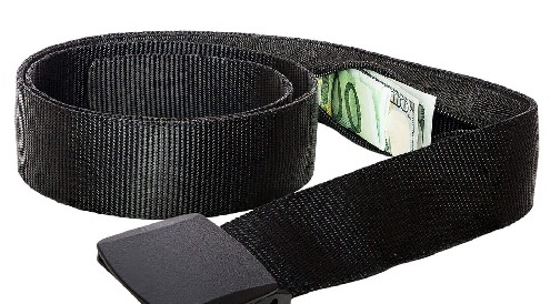 9 Protective and Best Security Wallets for Men and Women