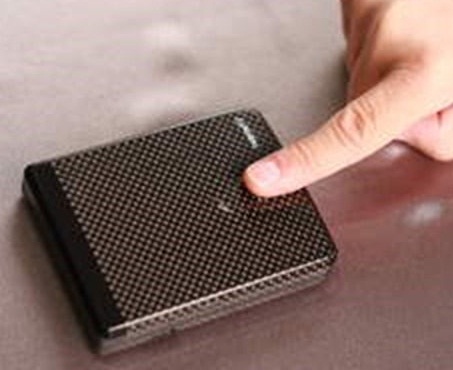 9 Protective and Best Security Wallets for Men and Women