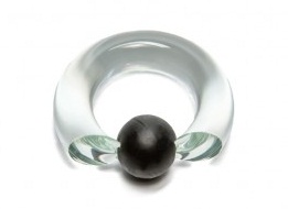 9 Cute and Stylish Designs of Septum Nose Rings in Trend