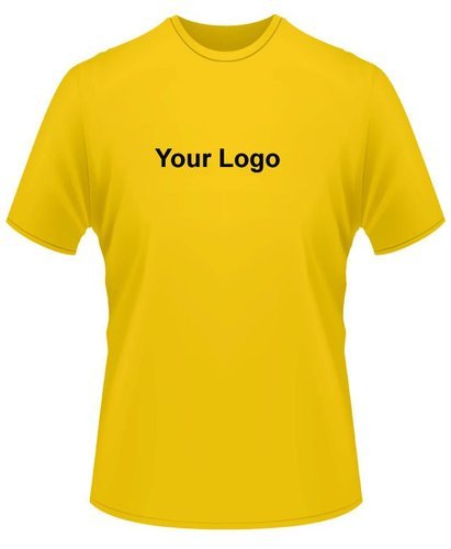 9 Best and Creative Promotional T-Shirt Ideas | I Fashion Styles