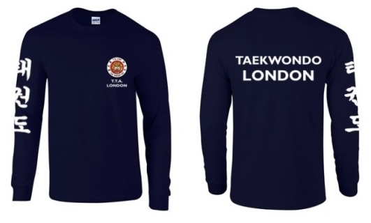 9 Best and Creative Promotional T-Shirt Ideas | I Fashion Styles