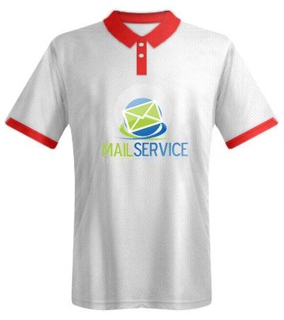 9 Best and Creative Promotional T-Shirt Ideas | I Fashion Styles