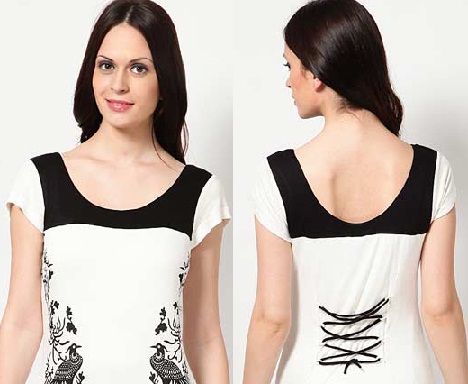 30+ New Indian Fashion Churidar Neck Designs in 2023