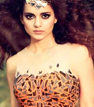 30+ New Indian Fashion Churidar Neck Designs in 2023