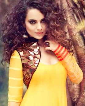 30+ New Indian Fashion Churidar Neck Designs in 2023