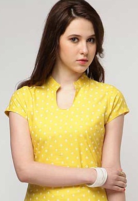 30+ New Indian Fashion Churidar Neck Designs in 2023