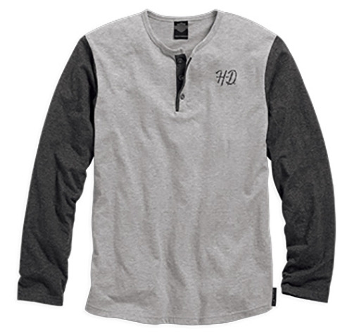 9 Popular Harley Davidson T-Shirts for Men and Women | I Fashion Styles