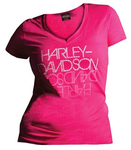 9 Popular Harley Davidson T-Shirts for Men and Women | I Fashion Styles