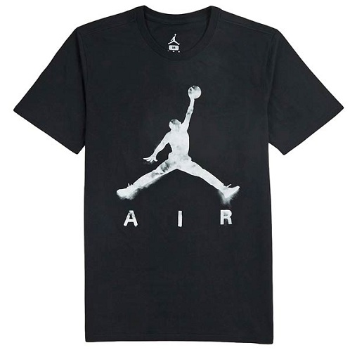9 Famous Jordan T-Shirts For Men and Women - Trending Collection