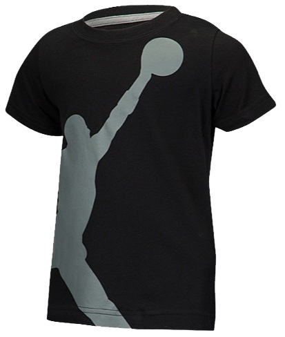 9 Famous Jordan T-Shirts For Men and Women - Trending Collection