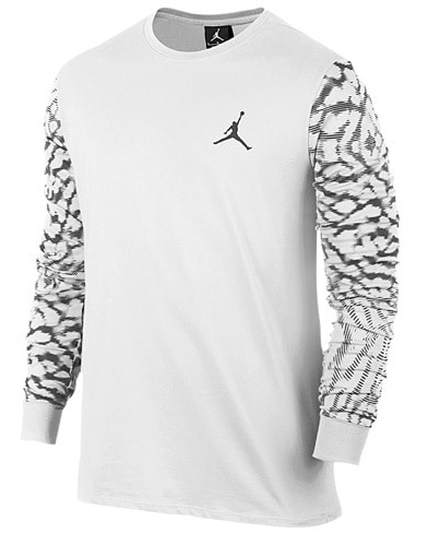 9 Famous Jordan T-Shirts For Men and Women - Trending Collection