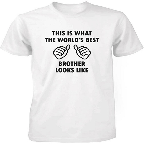 9 Latest Collection of Graphic T-Shirts for Men and Women