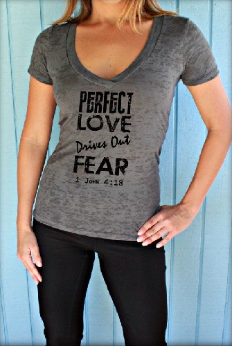 9 Latest Collection of Graphic T-Shirts for Men and Women