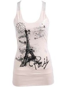 9 Latest Collection of Graphic T-Shirts for Men and Women