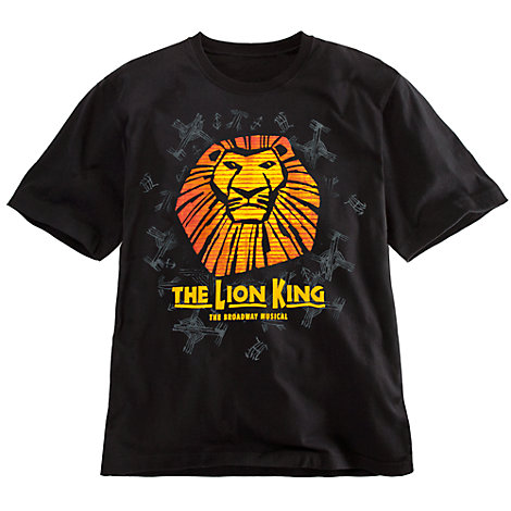 9 Great and Unique King T-Shirt Designs for Classic Look
