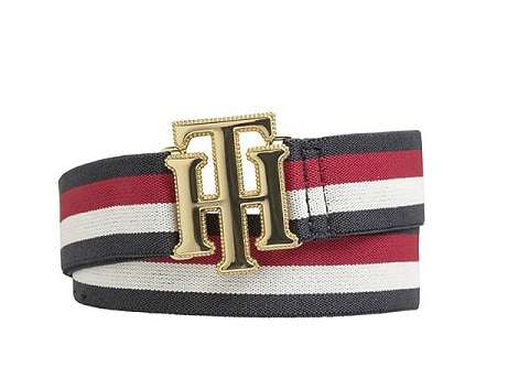 10 Latest Collection of Tommy Hilfiger Belts For Men and Women