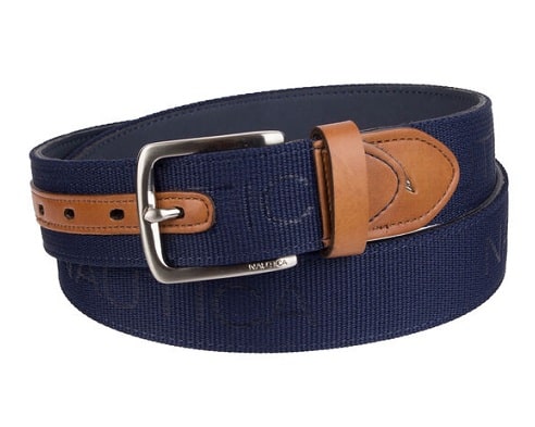 10 Latest Collection of Tommy Hilfiger Belts For Men and Women