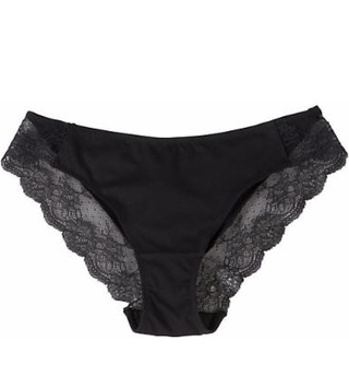 Top 9 Women's Tanga Panties and Its Features