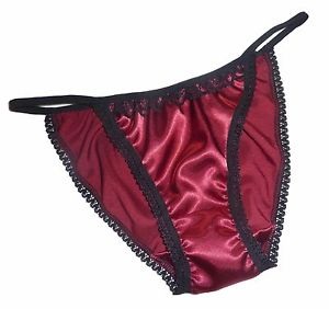 Top 9 Women's Tanga Panties and Its Features