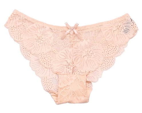Top 9 Women's Tanga Panties and Its Features