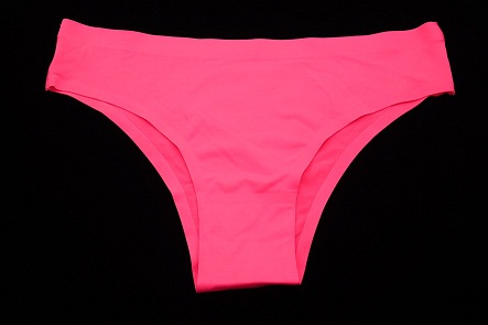 Top 9 Women's Tanga Panties and Its Features