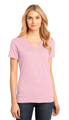 15 Latest and Comfortable Cotton T-Shirt Designs | I Fashion Styles