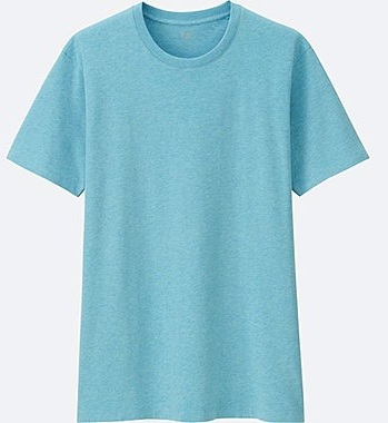 15 Latest and Comfortable Cotton T-Shirt Designs | I Fashion Styles