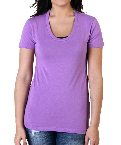 15 Latest and Comfortable Cotton T-Shirt Designs | I Fashion Styles