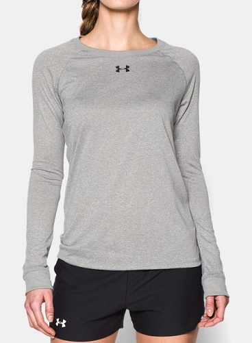 15 Latest and Comfortable Cotton T-Shirt Designs | I Fashion Styles