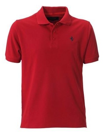 15 Latest and Comfortable Cotton T-Shirt Designs | I Fashion Styles