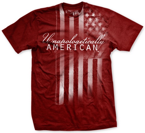 9 Stylish American T-shirt Guide: Styles, Trends, and Tips