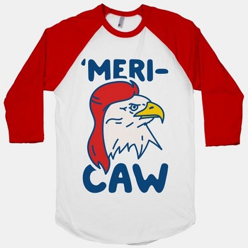 9 Stylish American T-shirt Guide: Styles, Trends, and Tips