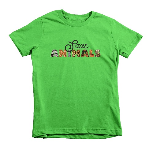 9 Stylish American T-shirt Guide: Styles, Trends, and Tips