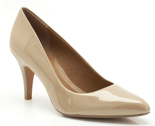 Top 12 Trendy Styles of Sandals For Women in Fashion